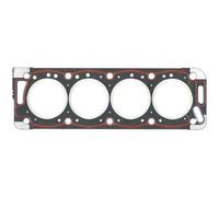 ELRING Junta De Culata Para Citroën BX TRD Turbo Peugeot 405 I 1.8