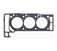 ELRING Junta De Culata Para Mercedes-Benz SL 350 S-Klasse
