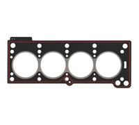 ELRING Junta De Culata Para Renault Kangoo 1.4, Clio II Dacia Solenza