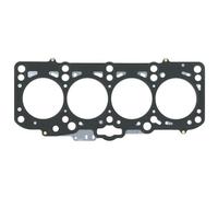 ELRING Junta De Culata Para VW Caddy III Caja 2.0 SDI 504.110