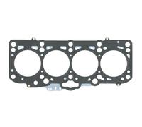ELRING Junta De Culata Para VW Caddy III Caja 2.0 SDI 504.110