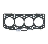 ELRING Junta De Culata Para VW Caddy III Caja 2.0 SDI 504.110