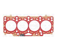 ELRING Junta De Culata Para VW Crafter 30-35 Bus 2E_ 2.0 TDI 4MOTION