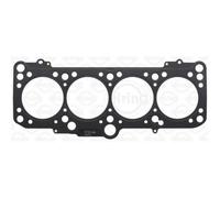 ELRING Junta De Culata Para VW Passat Variant 3A5 35I 1.8 G60 Syncro