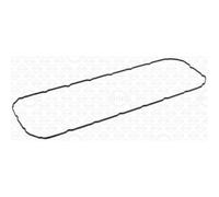ELRING Junta De La Tapa De Cilindro Para Nissan Stagea 2.5 Turbo AWD 811.490