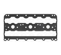 ELRING Junta De La Tapa De Cilindro Para Porsche 911 3.6 GT3 3.8 4.0 470.702
