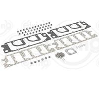 Elring Junta De La Tapa De Cilindro Para Porsche 911 964 Vauxhall Astra CC