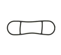 Junta, enfriador de aceite ELRING 344.290