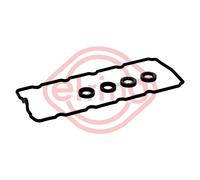 Elring Junta de Tapa de Balancines Apto para Mini R50 Cooper, Una 1.6i, R52, R53