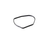 Elring Junta de termostato de repuesto 071.650