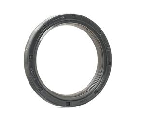 Elring Junta del eje, cigüeñal 263.6.