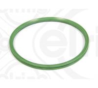 ELRING Junta del turbocompresor para BMW: Série 3, Série 7, X3, X6, Série 1, Série 2, Série 5, Série 4, Série 6, X7, X2, X1, X5, X4 (Ref: 720.580)