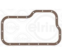 ELRING Junta, depósito de aceite para BMW: M3, Série 3 (Ref: 329.606)