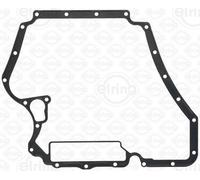 ELRING Junta, depósito de aceite para BMW: M8, M6, M5, X5, X6 (Ref: 691.390)