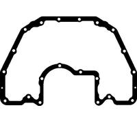 ELRING Junta, depósito de aceite para BMW: Série 7, Série 6, Série 5 & ALPINA: B7, B6, B5 & ROLLS-ROYCE: Phantom (Ref: 359.220)