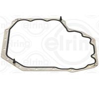 ELRING Junta, depósito de aceite para JEEP: Cherokee, Wrangler & DODGE: Nitro & LANCIA: Voyager (Ref: 328.572)