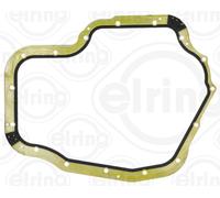 ELRING Junta, depósito de aceite para OPEL: Vectra, Zafira, Astra, Speedster, Calibra & CADILLAC: BLS & VAUXHALL: Astra, Vectra, VX 220 (Ref: 413.090)