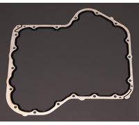 ELRING Junta, depósito de aceite para PEUGEOT: 407, 607 & CITROËN: C6, C5 (Ref: 655.420)