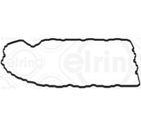 ELRING Junta, depósito de aceite para VOLKSWAGEN: Golf Cabriolet, Tiguan, Golf, Passat, New Beetle, Scirocco, Polo, T-Roc, Touran (Ref: 398.260)