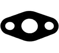 ELRING Junta, entrada aceite (turbocompresor) (Ref: 803.970)