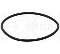 ELRING Junta, filtro de aceite (Ref: 147.760)