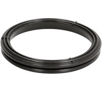 Elring Junta, Impuestos GehÃ ¤ usedeckelâ (217.320)