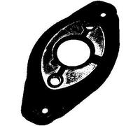 ELRING Junta para BMW: Série 7, Série 3, Série 1, Série 6, Z4, X5, Série 5, X3, X1 (Ref: 572.300)