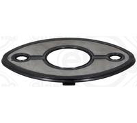 ELRING Junta para BMW: Série 7, Série 3, Série 6, Série 1, Z4, Série 5 (Ref: 515.230)