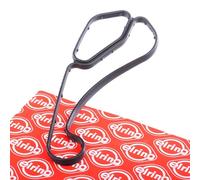 Junta, radiador de aceite ELRING 596.450