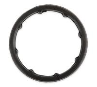 ELRING Junta radiador de aceite 693.940 para VOLVO V50 (545) V70 II (285)