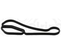 ELRING Junta, radiador de aceite para BMW: Série 7, Série 3, M4, X6, Série 1, Série 6, Série 5, M3, Série 2, Z4, X5, M2, X3, Série 4 (Ref: 596.450)