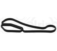 Junta, enfriador de aceite ELRING 596.450