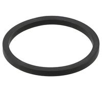 ELRING Junta, radiador de aceite para CITROËN: Berlingo, Jumper, Relay, ZX, Xantia, C4, Jumpy, C5, Xsara, C8, Synergie, Xsara Picasso (Ref: 430.680)