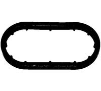 ELRING Junta, radiador de aceite para MERCEDES-BENZ: Classe E, Classe CLK, Classe ML, Classe C, Vito, Classe SLK, Classe R, 129 Series (Ref: 130.240)