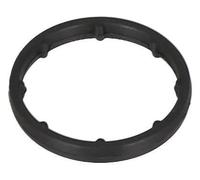 ELRING Junta, radiador de aceite para VOLVO: V50, XC 70, V40, S60, S70, V70, S80, 850, C70, XC 60, C30, V60, S40, XC 90 (Ref: 693.940)