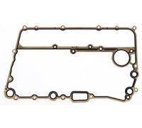 ELRING Junta, radiador de aceite (Ref: 381.924)