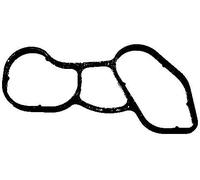 ELRING Junta, radiador de aceite (Ref: 730.910)