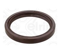ELRING Junta Retén Cigüeñal Para Renault Nissan Almera II Toyota RENAULT TRUCKS