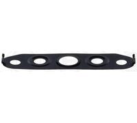 ELRING Junta, salida aceite (turbocompresor) para MERCEDES-BENZ LS LK L, Classe R (Ref: 132.820)