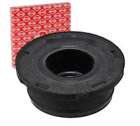 ELRING Junta Superior Apto para Citroën Jumper Ford Ranger Tourneo