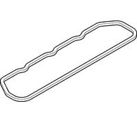 ELRING Junta, tapa de balancines para ARO: 240 & PEUGEOT: J7, 505, J9, 504, 604 & FORD: Scorpio, Sierra, Granada & MAHINDRA: CJ, MM (Ref: 109.193)