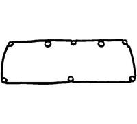 ELRING Junta, tapa de balancines para AUDI: TT, A3, Q3, A5, Q5, A4, A1, A6 & VOLKSWAGEN: Golf Cabriolet, Tiguan, Eos, Golf, Crafter (Ref: 898.600)