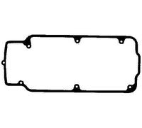 ELRING Junta, tapa de balancines para BMW: 2000, 1502, 1600 GT, Série 5, 1602, 1600, 1800, 1802, Série 3, 02, 1500-2000, 2002 (Ref: 774.928)