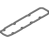 ELRING Junta, tapa de balancines para CITROËN: Berlingo, Jumper, Relay, Xantia, Jumpy, Xsara, Xsara Picasso, Dispatch, Evasion (Ref: 851.560)