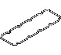 ELRING Junta, tapa de balancines para CITROËN: Xantia, XM, Evasion & PEUGEOT: 605, 806, 406 & FIAT: Ulysse & LANCIA: Zeta (Ref: 773.950)