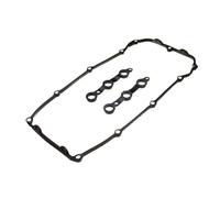 ELRING Junta, tapa de balancines para DS: DS4, DS7, DS5 & FORD: C-Max, Focus, Kuga, Galaxy, Mondeo, S-Max, Edge & PEUGEOT: Expert, 5008 (Ref: 793.570)