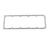 ELRING Junta, tapa de balancines para FIAT: Fiorino, Duna, Talento, Regata, Ritmo, Palio, Punto, Ducato, ELBA, Uno, Tempra, Marengo (Ref: 480.980)