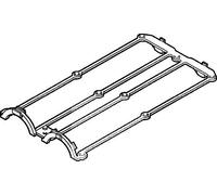 ELRING Junta, tapa de balancines para FORD: Focus, Cougar, Mondeo (Ref: 377.160)