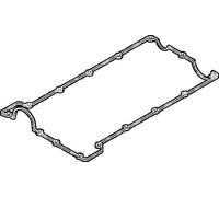 ELRING Junta, tapa de balancines para FORD: Granada, Scorpio, Sierra (Ref: 920.835)