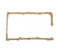 ELRING Junta, tapa de balancines para FORD: P100 Pick-up, Scorpio, Capri, Sierra, Granada, Transit/Tourneo (Ref: 764.248)
